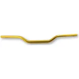 LSL Konif.-Lenker X00 28,6/gold