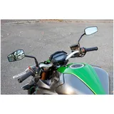 LSL Conif. handlebar X00 28.6/silver