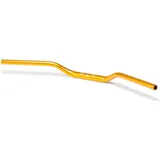 LSL Conif. handlebar X01 28.6/gold