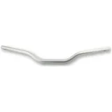 LSL Conif. handlebar X01 28.6/silver LSL Conif. handlebar X01 28.6/silver