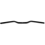 LSL X-Bar Lenker Superbike X01, schwarz-glänzend