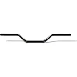 LSL Konif.-Lenker X02 28,6/schwarz