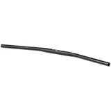LSL Drag Bar XD2 28,6mm/schwarz