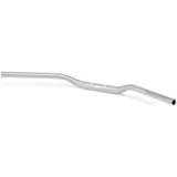 LSL Conif. handlebar XN1 28.6/silver