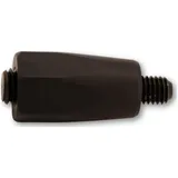 LSL Spiegelarm-Adapter für: BMW M10