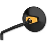 LSL ERGONIA mirror