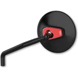 LSL Spiegel ERGONIA 132SERG2RT