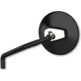 LSL ERGONIA mirror 132SERG2SI LSL ERGONIA mirror 132SERG2SI