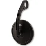 LSL RETRO handlebar end mirror 132SRET1SW