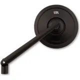 LSL RETRO Lenkerspiegel 132SRET2SW LSL RETRO Lenkerspiegel 132SRET2SW