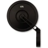 LSL RETRO Lenkerendenspiegel 132SRET3SW