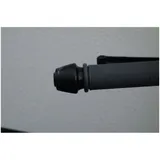 LSL TOURS Bar End Weights 135-008SW