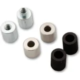 LSL Bar end adapter, for: Suzuki B-King