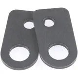 LSL Indicator holder for lamp holder LSL Indicator holder for lamp holder