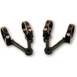 LSL Lamp holder, rotatable 143LA35XK LSL Lamp holder, rotatable 143LA35XK