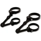 LSL Lamp holder, rotatable 143LA43K