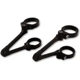 LSL Lamp holder, rotatable 143LA50-54A