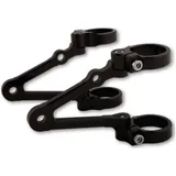 LSL Lampenhalter, drehbar 143LA55B