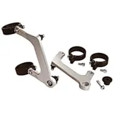 LSL Urban Lampenhalter 50/54mm