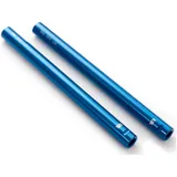 LSL Clip-On Tubes LSL Clip-On Tubes