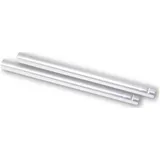 LSL Stummellenker 154L01SI