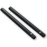 LSL Clip-On Tubes 154L01SW