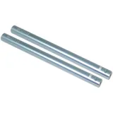 LSL Stummellenker 154L01TI
