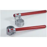 LSL Sport-Match Offset-High Clamps, Ø 45 mm