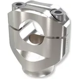 LSL Universal Klemmbock Kit Ø 25,4 mm 161X055SI
