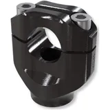 LSL Universal clamp kit Ø 25.4 mm 161X080SW