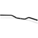 LSL 1 Zoll Lenker Superbike AN1.1, schwarz LSL 1 Zoll Lenker Superbike AN1.1, schwarz