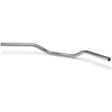 LSL Roadster L01, 1 inch, H-D,95 mm, chrome-plated