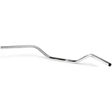 LSL Butterfly L10, 1 inch, 105 mm, chrome-plated LSL Butterfly L10, 1 inch, 105 mm, chrome-plated