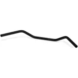 LSL Butterfly L10, 1 Zoll, 95 mm, H-D, schwarz