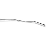 LSL Wide Bar L11, 1 Zoll, 95 -D, verchromt