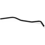 LSL Old Style L12, 1 inch, 95 -D, black