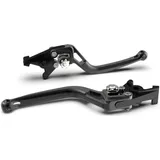 LSL Bremshebel BOW R69 200B-R69SWSI