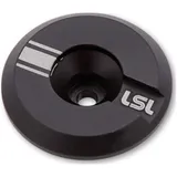 LSL DESIGN Cap1 for handlebar end mirrors