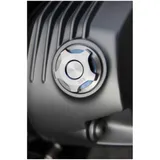 LSL Öleinfüllstopfen M34x1,5, für: BMW RnineT/GS
