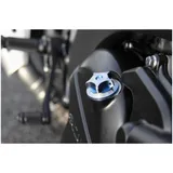 LSL Öleinfüllstopfen M20x1.5, für: SUZUKI diverse