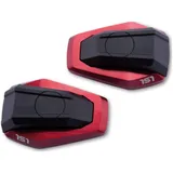 LSL Crash-Pads GONIA, in different colours. 550-G01RT