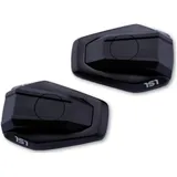 LSL Crash-Pads GONIA, in verschiedenen Farben. 550-G01SW