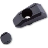 LSL GONIA Crash Pad® Slider Insert with plug