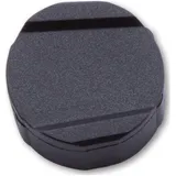LSL GONIA Slider Stopfen