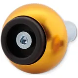 LSL Crash-Ball Clutch 675 06-, gold