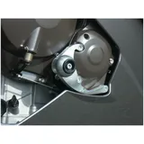 LSL Crash-Ball Clutch 675 06-, titanium