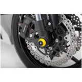 LSL Axle Balls Classic for: BMW, front axle 555B070GE