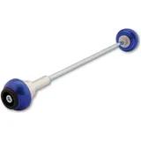 LSL Achs Balls Classic, div. für: HONDA, blau, Vorderachse 555H159BL