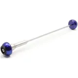 LSL Axle Balls Classic for: BMW, rear axle