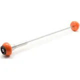 LSL Axle Balls Classic for: BMW, rear axle 556B069OR